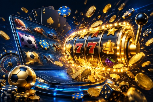 sk44